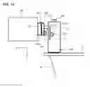 Fig. 15 - X-ray CT apparatus, method of aligning phantom, and phantom retaining tool
