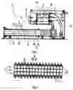 Fig. 02 - Multi-array detector module structure for radiation imaging