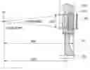 Fig. 01 - Radiation imaging apparatus