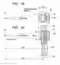 Fig. 02 - Radiation imaging apparatus