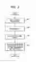 Fig. 04 - Radiation imaging apparatus