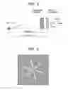 Fig. 06 - Radiation imaging apparatus