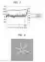 Fig. 07 - Radiation imaging apparatus