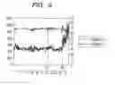 Fig. 08 - Radiation imaging apparatus