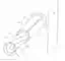 Fig. 01 - Concentric Dual Drum Raster Scanning Beam System and Method