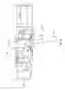 Fig. 02 - Boom with mast assembly