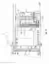 Fig. 04 - Boom with mast assembly