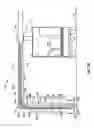 Fig. 05 - Boom with mast assembly