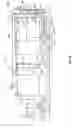 Fig. 07 - Boom with mast assembly