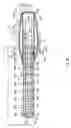 Fig. 10 - Boom with mast assembly