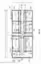 Fig. 11 - Boom with mast assembly