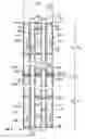 Fig. 15 - Boom with mast assembly