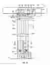 Fig. 16 - Boom with mast assembly