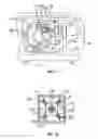 Fig. 17 - Boom with mast assembly