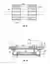 Fig. 19 - Boom with mast assembly