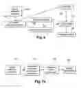 Fig. 05 - Method for acquisition geometry of an imaging system