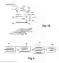 Fig. 06 - Method for acquisition geometry of an imaging system