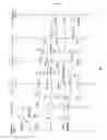 Fig. 03 - Blocking a channel in a communication system