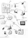 Fig. 01 - Digital rights management engine systems and methods