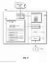 Fig. 03 - Digital rights management engine systems and methods
