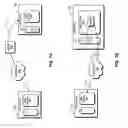 Fig. 08 - Digital rights management engine systems and methods