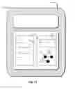 Fig. 12 - Digital rights management engine systems and methods