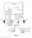 Fig. 17 - Digital rights management engine systems and methods
