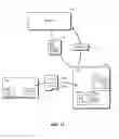 Fig. 18 - Digital rights management engine systems and methods