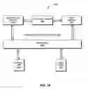Fig. 19 - Digital rights management engine systems and methods