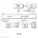 Fig. 20 - Digital rights management engine systems and methods