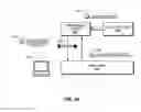 Fig. 21 - Digital rights management engine systems and methods