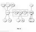 Fig. 24 - Digital rights management engine systems and methods