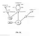 Fig. 25 - Digital rights management engine systems and methods