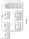 Fig. 29 - Digital rights management engine systems and methods