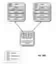 Fig. 30 - Digital rights management engine systems and methods