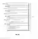 Fig. 32 - Digital rights management engine systems and methods