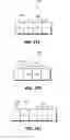 Fig. 33 - Digital rights management engine systems and methods