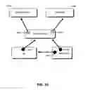 Fig. 37 - Digital rights management engine systems and methods