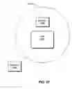 Fig. 40 - Digital rights management engine systems and methods