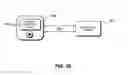 Fig. 41 - Digital rights management engine systems and methods