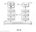 Fig. 42 - Digital rights management engine systems and methods