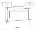Fig. 44 - Digital rights management engine systems and methods