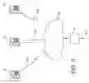 Fig. 04 - Ultimedia conference system