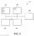 Fig. 06 - Ultimedia conference system
