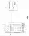 Fig. 09 - System and method for adding conference participants