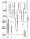 Fig. 05 - Instant conference method and apparatus