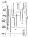Fig. 06 - Instant conference method and apparatus