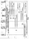 Fig. 07 - Instant conference method and apparatus