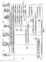 Fig. 08 - Instant conference method and apparatus
