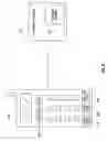 Fig. 09 - Instant conference method and apparatus